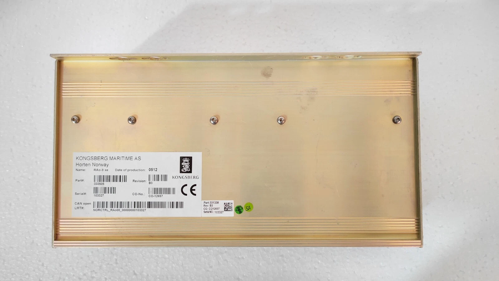 admin/uploads/uploads/kongsberg rao xe anal out mdu chief_2.webp